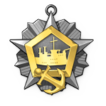 Medal1-3