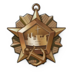 Medal1-1