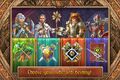 Thumbnail for version as of 01:54, March 16, 2014