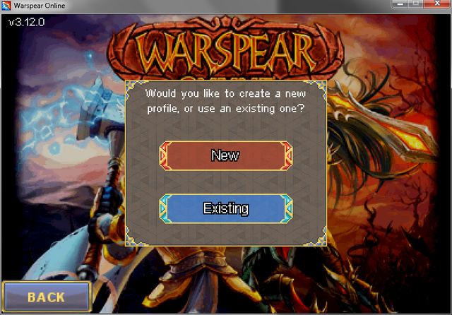 File:Game profile selection.png