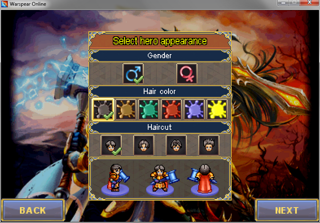 File:4 standard personalization.png