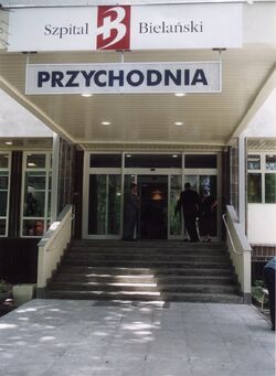 Przychodnia bielany.jpg