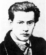 MEAndriolli