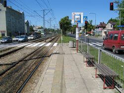 Plac Kasztelanski 04