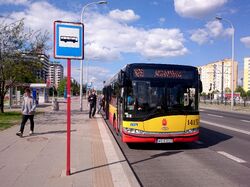 126 na Stefanika 01