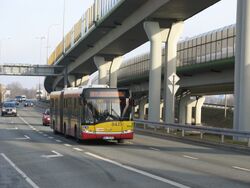8435-401.jpg