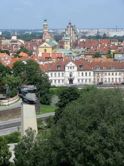 Stare Miasto.jpg