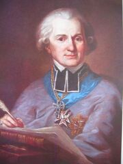 Adam Naruszewicz
