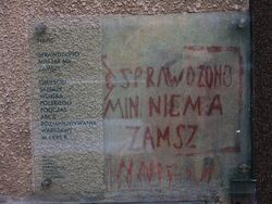 27cef56dfa990ee8.jpg