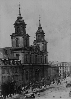 Img038.jpg