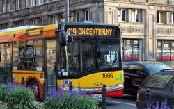1006 Solaris Urbino10 119.jpg