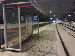 Koło 01