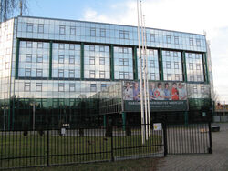 Medical University of Warsaw.jpg