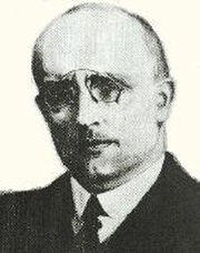 Stefan Bryła
