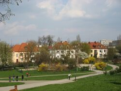 Plac Lelewela.jpg