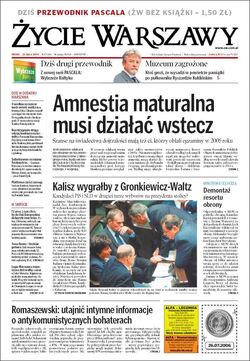Zyciewarszawy.jpg