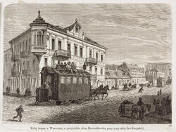 Warszawa - Marszałkowska1867.jpg