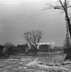 Morawska01