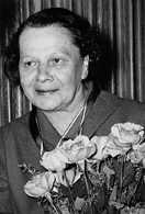 Pola Gojawiczyńska
