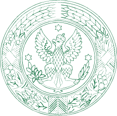 SGGW godło.png