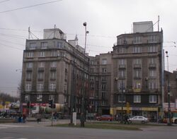 P1140201