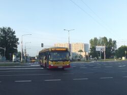 DSCF1912 (2)