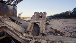 20110924 104.jpg