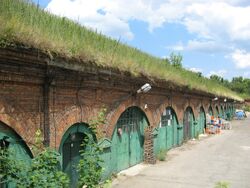 Fort-ii-wawrzyszew