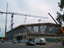 Stadion Legii.jpg