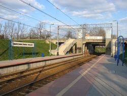 Warszawa Zwirki i Wigury.jpg