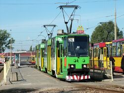 13645.jpg