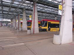 Młociny (terminal tramwajowy).jpg