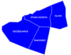 Ochota MSI.svg.png