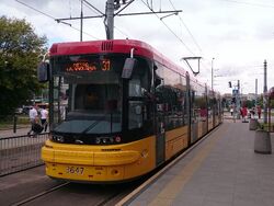 31 (Rzymowskiego).jpg