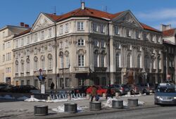 PalacWesslow.jpg