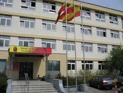 UD-Żoliborz.jpg