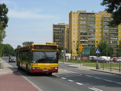 6933-716