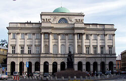 StaszicaPalace.jpg