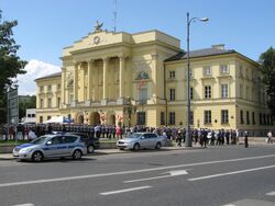 Palac Mostowskich.jpg