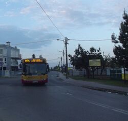 DSCF2262 (2)