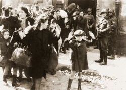 Getto Warszawa.jpg