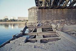 20110924 73.jpg
