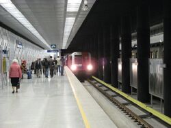 A20-Slodowiec