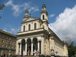 Kosciol-sw-karola-boromeusza.jpg