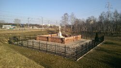 Cmentarz choleryczny 2015.jpg