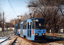 172400.jpg