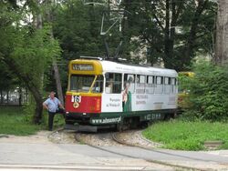 574+573-16.jpg