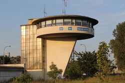 IMG 0109.jpg