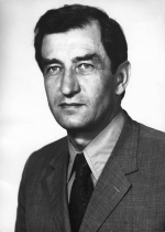 Bmolski
