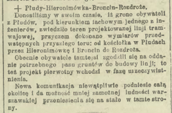 Kurier Warszawski tramwaj Płudy.png